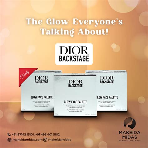 makeida midas reviews|Makeida Midas (@makeidamidas) • Instagram photos and videos.